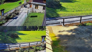 SkiAreál - Horský hotel Vsacký Cáb - Sdružený snímek - 19.5.2026 v 08:31 SkiAreál - Horský hotel Vsacký Cáb - Sdružený snímek - 19.5.2026 v 08:31