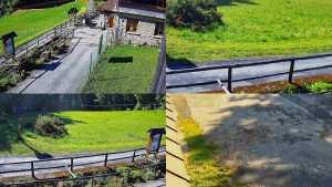 SkiAreál - Horský hotel Vsacký Cáb - Sdružený snímek - 19.5.2026 v 08:46 SkiAreál - Horský hotel Vsacký Cáb - Sdružený snímek - 19.5.2026 v 08:46