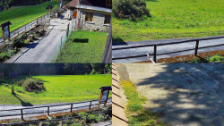 Sdružený snímek