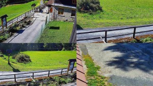 SkiAreál - Horský hotel Vsacký Cáb - Sdružený snímek - 19.5.2026 v 09:16 SkiAreál - Horský hotel Vsacký Cáb - Sdružený snímek - 19.5.2026 v 09:16
