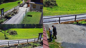 SkiAreál - Horský hotel Vsacký Cáb - Sdružený snímek - 19.5.2026 v 10:01 SkiAreál - Horský hotel Vsacký Cáb - Sdružený snímek - 19.5.2026 v 10:01