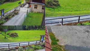 SkiAreál - Horský hotel Vsacký Cáb - Sdružený snímek - 19.5.2026 v 10:16 SkiAreál - Horský hotel Vsacký Cáb - Sdružený snímek - 19.5.2026 v 10:16