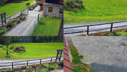 Sdružený snímek