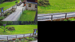 Sdružený snímek