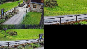 SkiAreál - Horský hotel Vsacký Cáb - Sdružený snímek - 19.5.2026 v 10:46 SkiAreál - Horský hotel Vsacký Cáb - Sdružený snímek - 19.5.2026 v 10:46