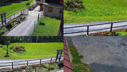 Sdružený snímek