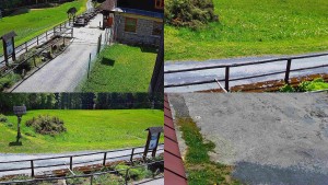 SkiAreál - Horský hotel Vsacký Cáb - Sdružený snímek - 19.5.2026 v 11:16 SkiAreál - Horský hotel Vsacký Cáb - Sdružený snímek - 19.5.2026 v 11:16