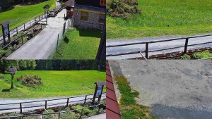 SkiAreál - Horský hotel Vsacký Cáb - Sdružený snímek - 19.5.2026 v 12:31 SkiAreál - Horský hotel Vsacký Cáb - Sdružený snímek - 19.5.2026 v 12:31