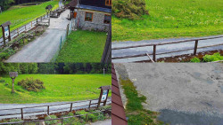 Sdružený snímek