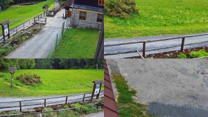 SkiAreál - Horský hotel Vsacký Cáb - Sdružený snímek - 19.5.2026 v 12:46 SkiAreál - Horský hotel Vsacký Cáb - Sdružený snímek - 19.5.2026 v 12:46