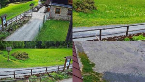 SkiAreál - Horský hotel Vsacký Cáb - Sdružený snímek - 19.5.2026 v 13:16 SkiAreál - Horský hotel Vsacký Cáb - Sdružený snímek - 19.5.2026 v 13:16