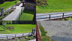 Sdružený snímek