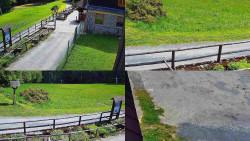 Sdružený snímek