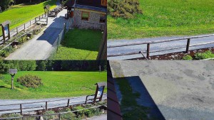 SkiAreál - Horský hotel Vsacký Cáb - Sdružený snímek - 19.5.2026 v 15:16 SkiAreál - Horský hotel Vsacký Cáb - Sdružený snímek - 19.5.2026 v 15:16