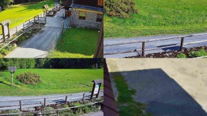 SkiAreál - Horský hotel Vsacký Cáb - Sdružený snímek - 19.5.2026 v 16:16 SkiAreál - Horský hotel Vsacký Cáb - Sdružený snímek - 19.5.2026 v 16:16