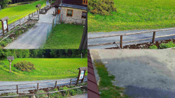 Sdružený snímek