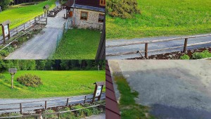 SkiAreál - Horský hotel Vsacký Cáb - Sdružený snímek - 19.5.2026 v 16:46 SkiAreál - Horský hotel Vsacký Cáb - Sdružený snímek - 19.5.2026 v 16:46