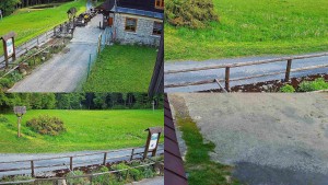 SkiAreál - Horský hotel Vsacký Cáb - Sdružený snímek - 19.5.2026 v 18:01 SkiAreál - Horský hotel Vsacký Cáb - Sdružený snímek - 19.5.2026 v 18:01