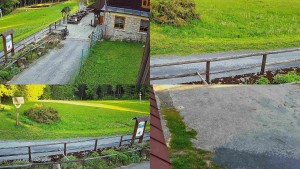 SkiAreál - Horský hotel Vsacký Cáb - Sdružený snímek - 19.5.2026 v 18:46 SkiAreál - Horský hotel Vsacký Cáb - Sdružený snímek - 19.5.2026 v 18:46