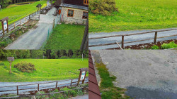 Sdružený snímek