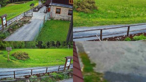 SkiAreál - Horský hotel Vsacký Cáb - Sdružený snímek - 19.5.2026 v 20:31 SkiAreál - Horský hotel Vsacký Cáb - Sdružený snímek - 19.5.2026 v 20:31