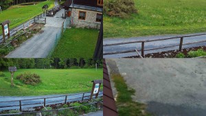 SkiAreál - Horský hotel Vsacký Cáb - Sdružený snímek - 19.5.2026 v 20:46 SkiAreál - Horský hotel Vsacký Cáb - Sdružený snímek - 19.5.2026 v 20:46