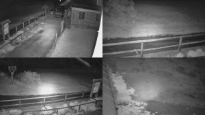 SkiAreál - Horský hotel Vsacký Cáb - Sdružený snímek - 19.5.2026 v 21:46 SkiAreál - Horský hotel Vsacký Cáb - Sdružený snímek - 19.5.2026 v 21:46