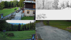 Sdružený snímek