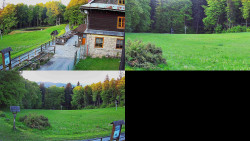 Sdružený snímek