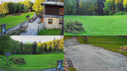 Sdružený snímek