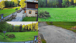 Sdružený snímek