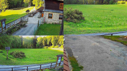 Sdružený snímek