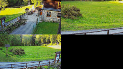 Sdružený snímek
