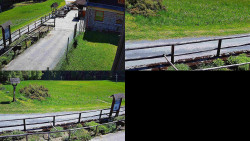 Sdružený snímek