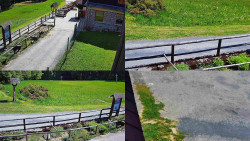 Sdružený snímek
