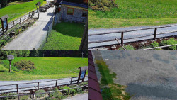 Sdružený snímek