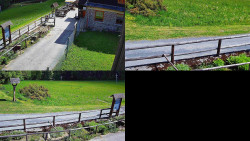 Sdružený snímek