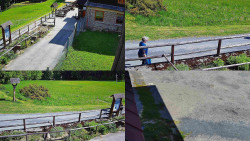 Sdružený snímek