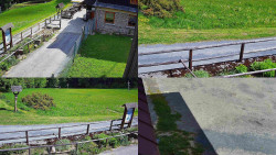 Sdružený snímek
