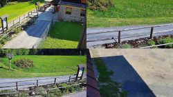 Sdružený snímek
