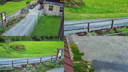 Sdružený snímek