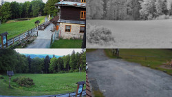 Sdružený snímek