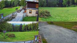 Sdružený snímek