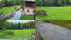 Sdružený snímek