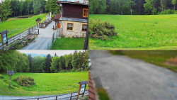 Sdružený snímek