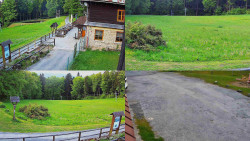 Sdružený snímek