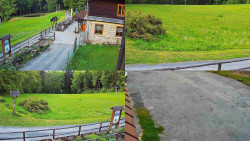 Sdružený snímek