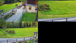 Sdružený snímek