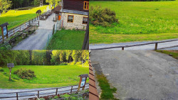 Sdružený snímek