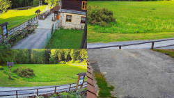 Sdružený snímek